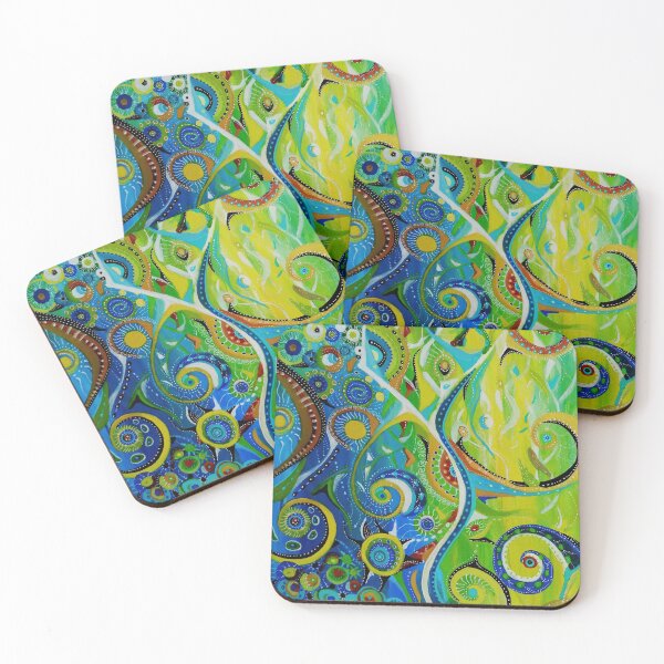 Item preview, Dance life designed and sold by Graine-de-Lune.