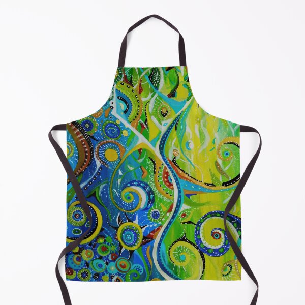 Item preview, Dance life designed and sold by Graine-de-Lune.