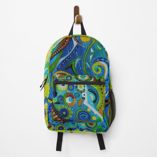 Item preview, Dance life designed and sold by Graine-de-Lune.