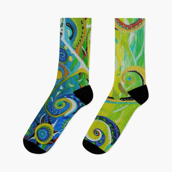 Item preview, Dance life designed and sold by Graine-de-Lune.