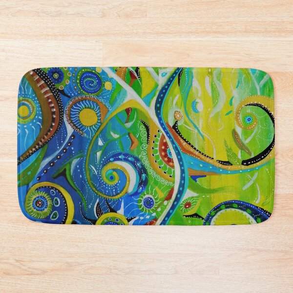 Item preview, Dance life designed and sold by Graine-de-Lune.