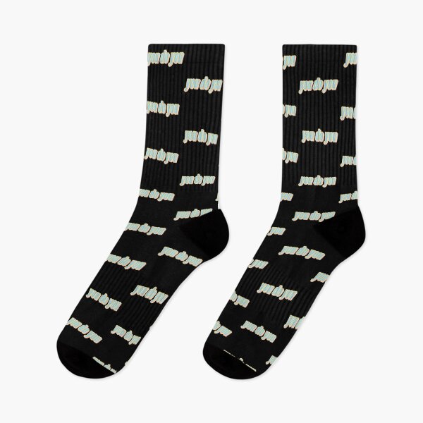 Item preview, YOU DO YOU designed and sold by Happy  Soul Store.