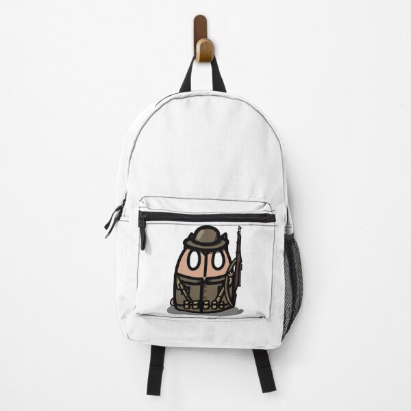 Item preview, WWI Coppa designed and sold by ItsaCoppa.