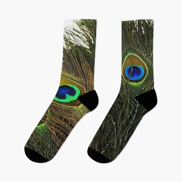 Item preview, It is believed that if a house has peacock feathers, the snake will not enter the house because of its smell designed and sold by nufilhinde.