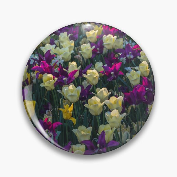 Item preview, Tulips 8 designed and sold by Praytera.