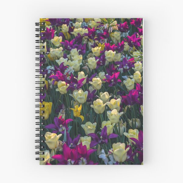 Item preview, Tulips 8 designed and sold by Praytera.