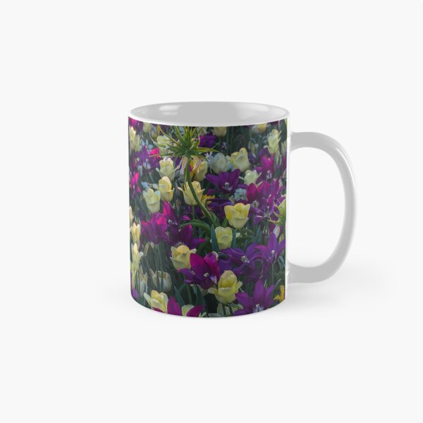 Item preview, Tulips 8 designed and sold by Praytera.