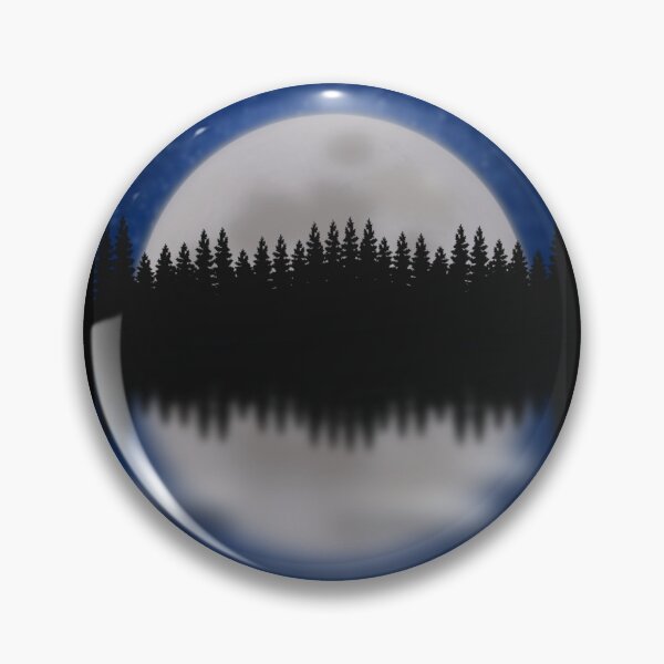 Item preview, Moonlight designed and sold by Mhairi Agnew.