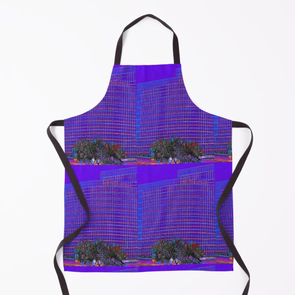 Item preview, Corrupted designed and sold by Destiny Laugand.