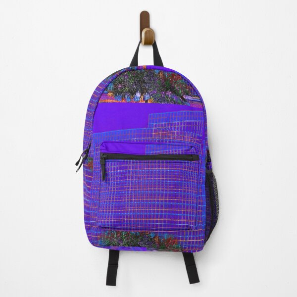 Item preview, Corrupted designed and sold by Destiny Laugand.