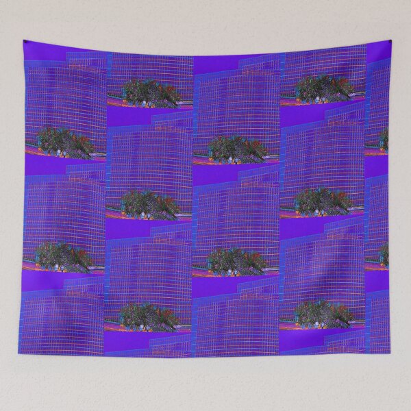 Item preview, Corrupted designed and sold by Destiny Laugand.