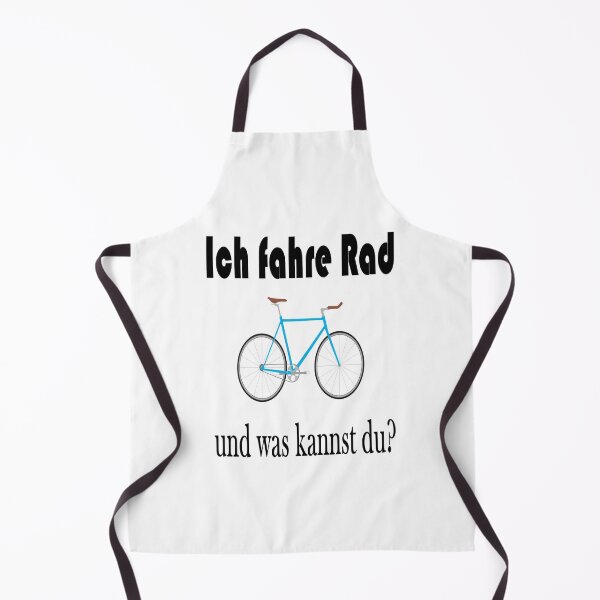 Item preview, Ich fahre Rad und was kannst du? designed and sold by NT99.