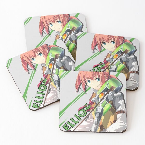 Item preview, Speed Elliot designed and sold by danderrion.
