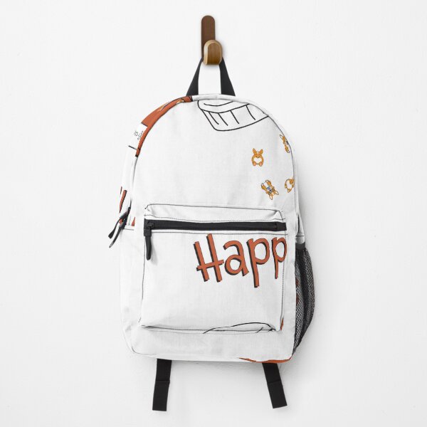 Item preview, Corgi Happy Pills designed and sold by Basic  Beach.