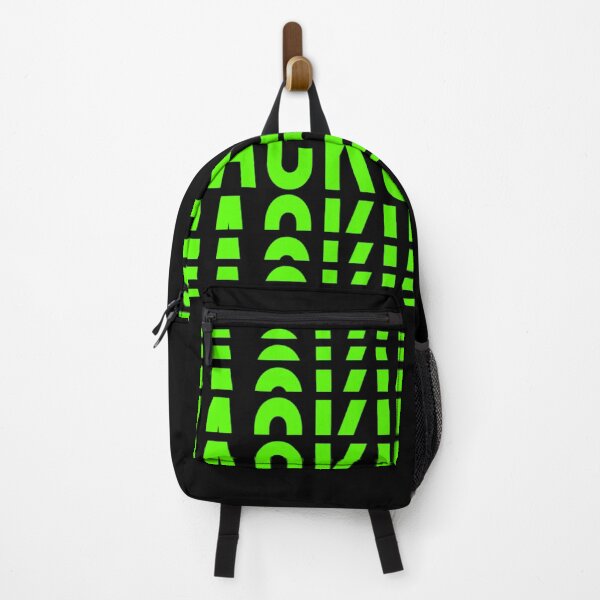 Item preview, Zackus designed and sold by Zexten.