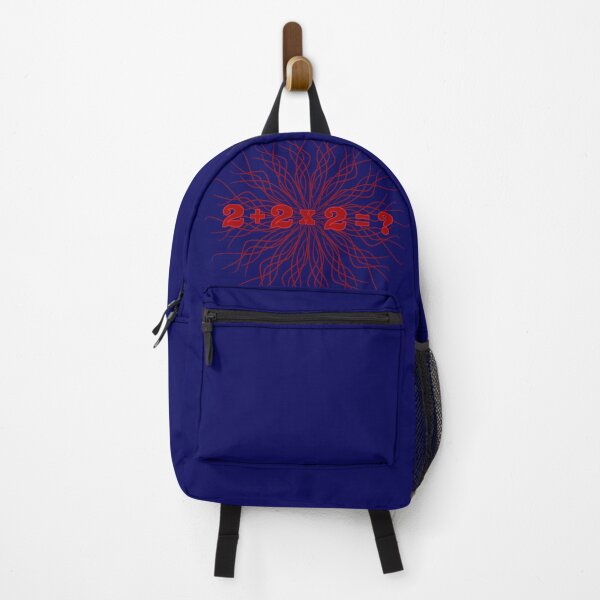 Item preview, Back to school designed and sold by PrintGood.