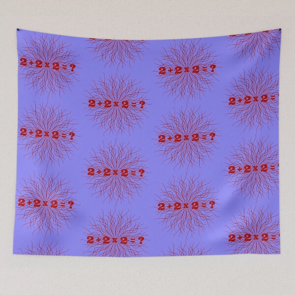 Item preview, Back to school designed and sold by PrintGood.