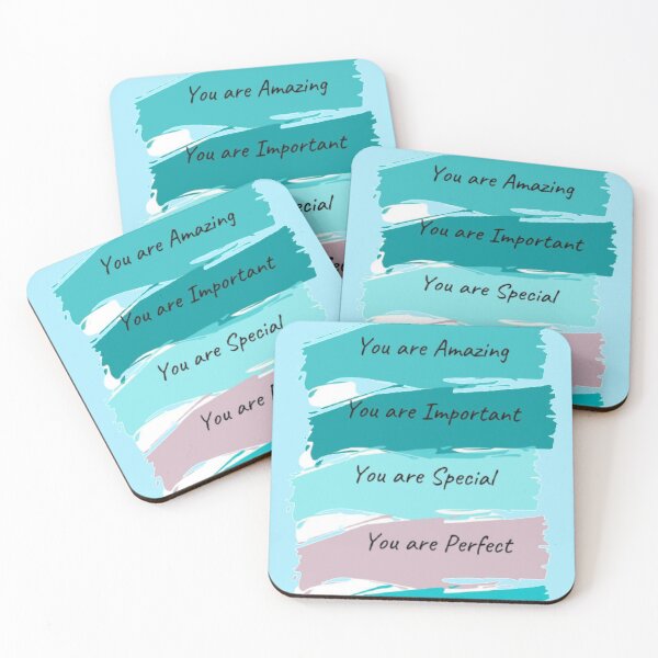 Item preview, "You are". inspiring motivational quotes  designed and sold by Mr7Williams.