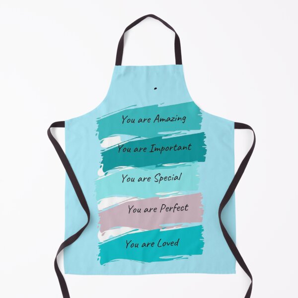 Item preview, "You are". inspiring motivational quotes designed and sold by Mr7Williams.
