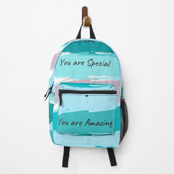 Item preview, "You are". inspiring motivational quotes  designed and sold by Mr7Williams.