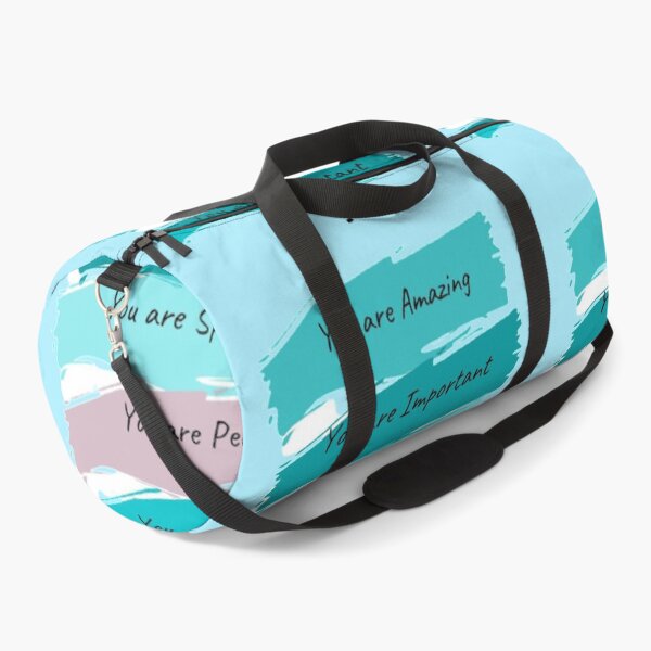 Item preview, "You are". inspiring motivational quotes designed and sold by Mr7Williams.