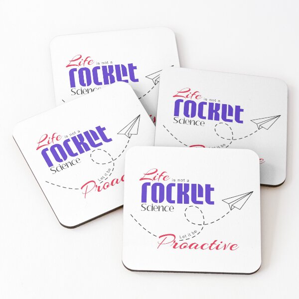 Item preview, Proactive 1.0 designed and sold by IDEZIGN2017.