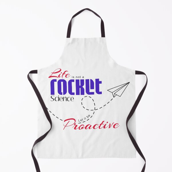 Item preview, Proactive 1.0 designed and sold by IDEZIGN2017.