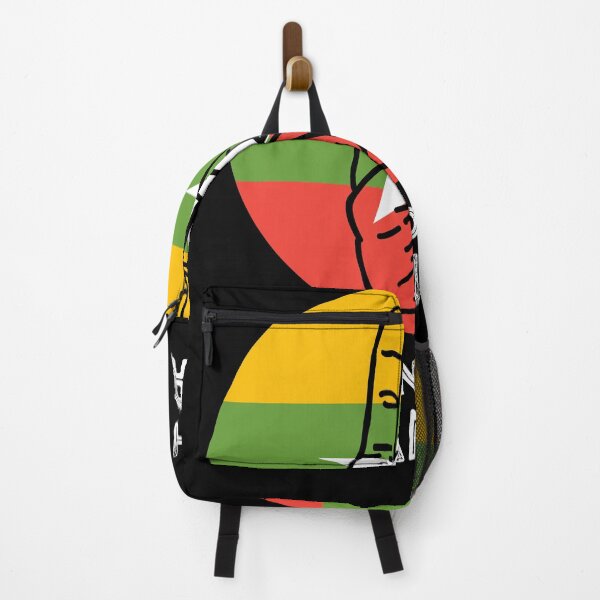 Item preview, I Stand With Myanmar designed and sold by IntegrityDesign.