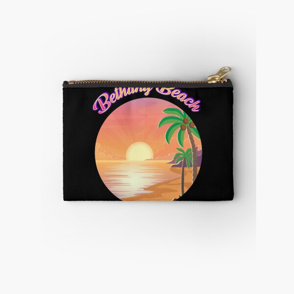 Item preview, Bethany Beach, Delaware designed and sold by kalpanik_Rehana_Begum.