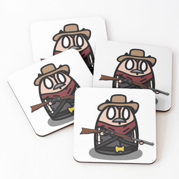 Item preview, Spanish-American War Coppa designed and sold by ItsaCoppa.