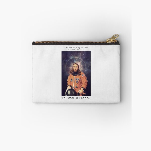 Item preview, Ancient Astronauts designed and sold by magnetarball.