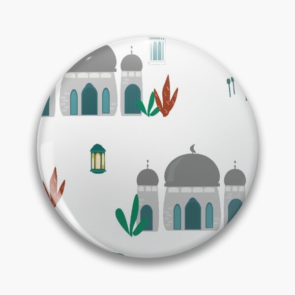 Item preview, Ramadhan designed and sold by Annaka23.
