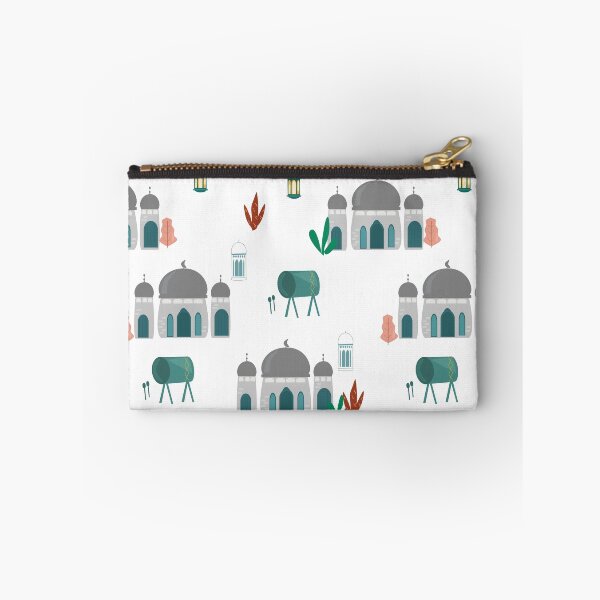 Item preview, Ramadhan designed and sold by Annaka23.