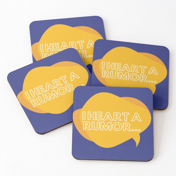 Item preview, umbrella academy quote designed and sold by yoca44.
