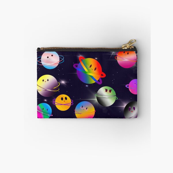 Item preview, Larger Pride solar System designed and sold by SkyesArtbook.