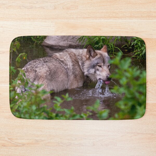 Item preview, Taking a Drink designed and sold by Michael Cummings.