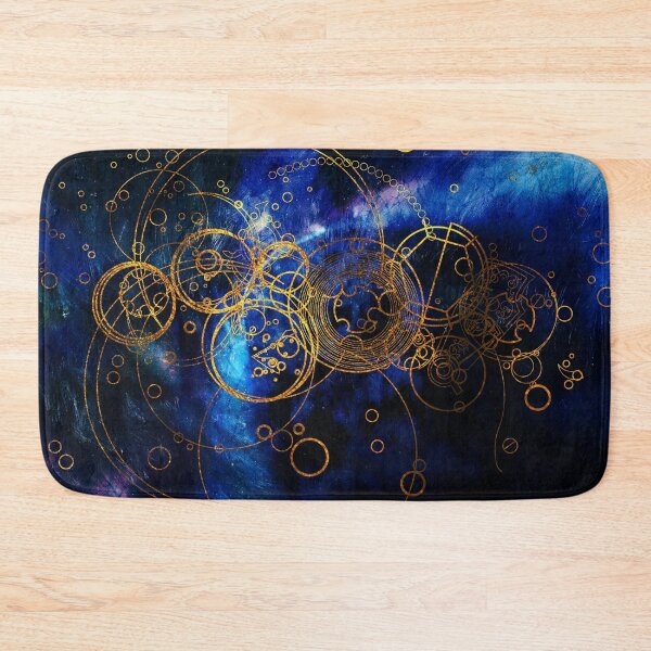 Item preview, ClockWork Writing designed and sold by TheGiantRobot.