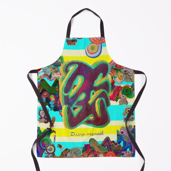 Item preview, A lot of things 2021 designed and sold by Diego Manuel Rodriguez.