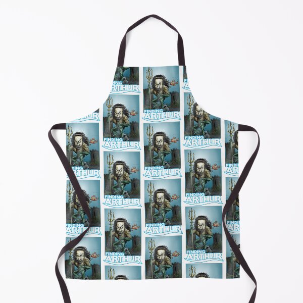Item preview, Finding Arthur designed and sold by CIZdibujos.