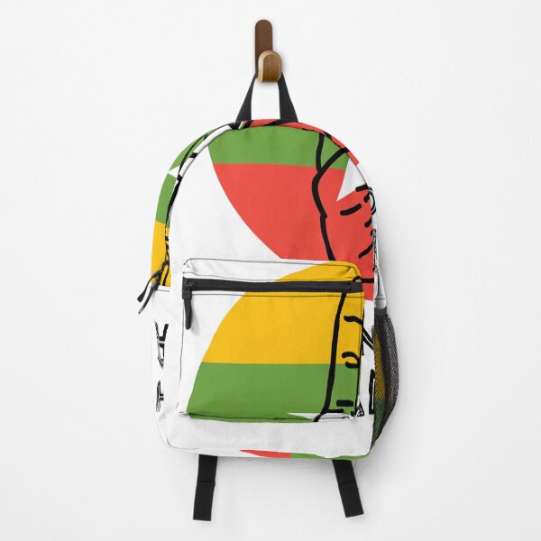 Item preview, I Stand With Myanmar designed and sold by IntegrityDesign.