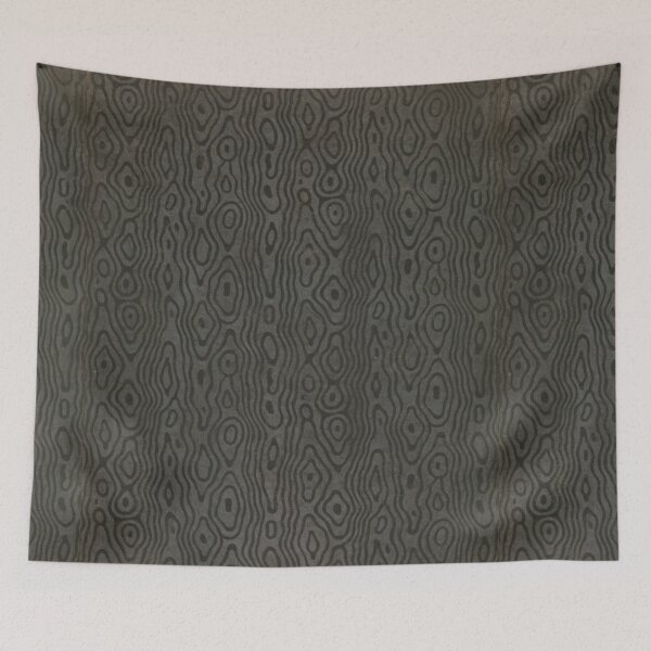 Item preview, Grey Endpaper designed and sold by BlueSpecsStudio.