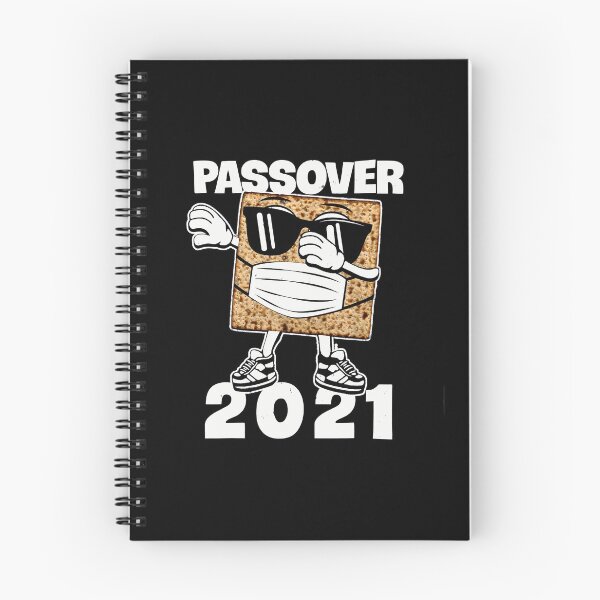 Item preview, Tu Funny Passover 2021 Matzo Dabbing Seder Jewish Family Shirt designed and sold by Onlyc2025.