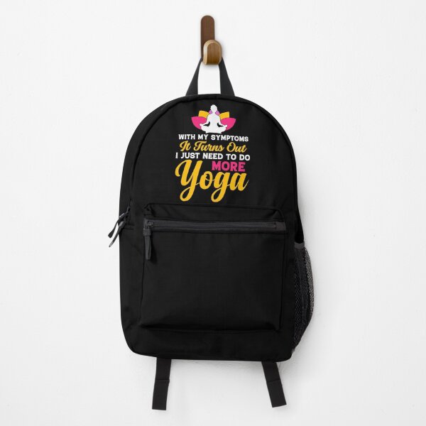 Item preview, 'JUST NEET MORE YOGA' COLLECTION designed and sold by JRM Tees & More Store.