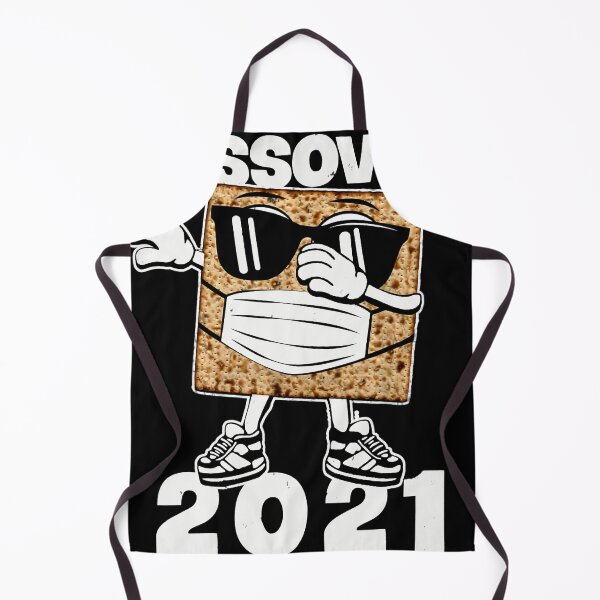 Item preview, Tu Funny Passover 2021 Matzo Dabbing Seder Jewish Family Shirt designed and sold by Onlyc2025.