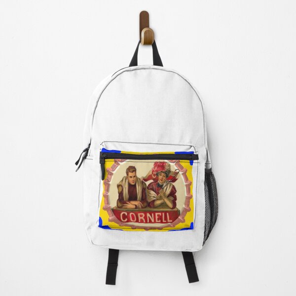 Item preview, Cornell designed and sold by ARTFINSTORE.