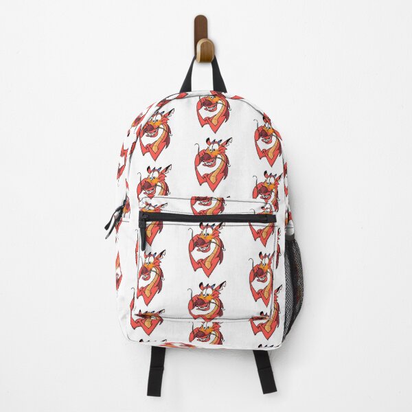 Item preview, Mushu designed and sold by madnana.