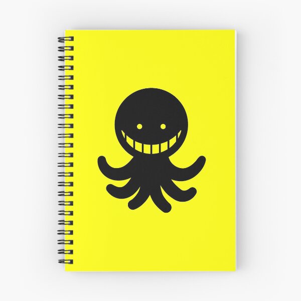 Item preview, KoroSensei designed and sold by Chairboy.