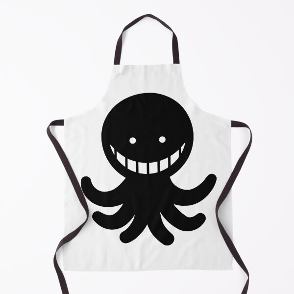 Item preview, KoroSensei designed and sold by Chairboy.