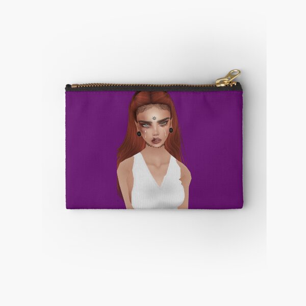 Item preview, IMVU Avatar Forehead designed and sold by Jessi Review.