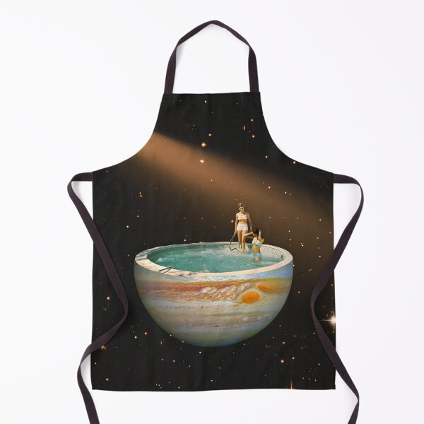 Item preview, Private pool designed and sold by CollageSoul.
